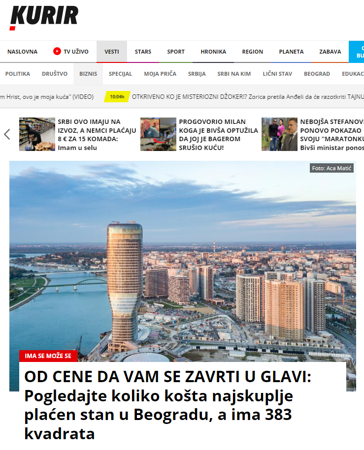 /content/Vesti/2023/04/mediji preneli - izveštaj - kurir.rs.png